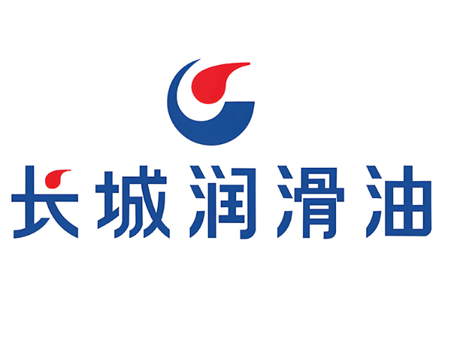 成县长城润滑油经销商